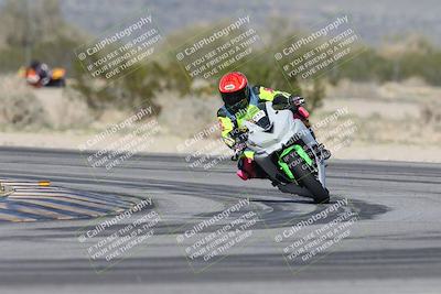 media/Jan-15-2026-Racers Edge (Thu) [[dfebeb70ab]]/3-B Group/Session 4 (Turn 5)/